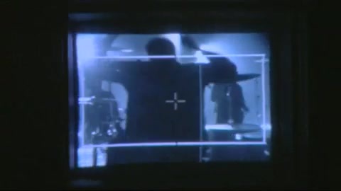 Demi Lovato - Behind the Scenes - Here We Go Again 564 - Demilush - Behind the Scenes - Here We Go Again - Part oo2