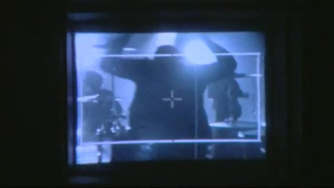 Demi Lovato - Behind the Scenes - Here We Go Again 565 - Demilush - Behind the Scenes - Here We Go Again - Part oo2