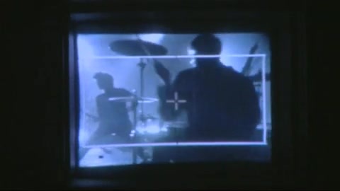 Demi Lovato - Behind the Scenes - Here We Go Again 569 - Demilush - Behind the Scenes - Here We Go Again - Part oo2