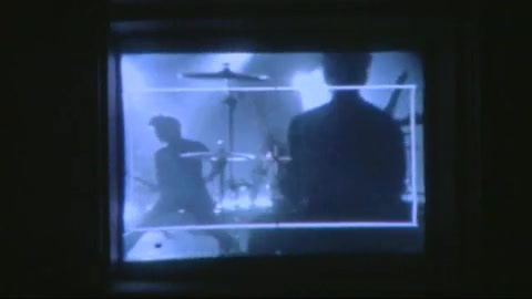 Demi Lovato - Behind the Scenes - Here We Go Again 570 - Demilush - Behind the Scenes - Here We Go Again - Part oo2