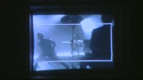 Demi Lovato - Behind the Scenes - Here We Go Again 573 - Demilush - Behind the Scenes - Here We Go Again - Part oo2