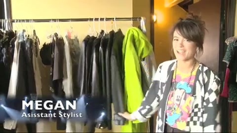 Demi Lovato - Behind the Scenes - Here We Go Again 1560 - Demilush - Behind the Scenes - Here We Go Again - Part oo4