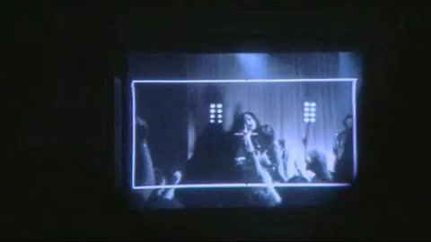 Demi Lovato - Behind the Scenes - Here We Go Again 1071