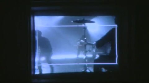 Demi Lovato - Behind the Scenes - Here We Go Again 575 - Demilush - Behind the Scenes - Here We Go Again - Part oo2