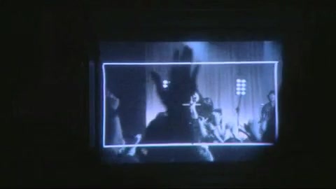Demi Lovato - Behind the Scenes - Here We Go Again 1072