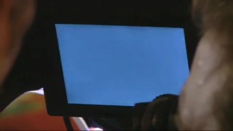 Demi Lovato - Behind the Scenes - Here We Go Again 146