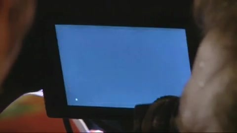 Demi Lovato - Behind the Scenes - Here We Go Again 147