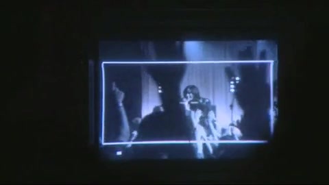 Demi Lovato - Behind the Scenes - Here We Go Again 1076 - Demilush - Behind the Scenes - Here We Go Again - Part oo3