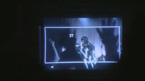 Demi Lovato - Behind the Scenes - Here We Go Again 1077