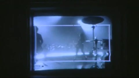Demi Lovato - Behind the Scenes - Here We Go Again 580 - Demilush - Behind the Scenes - Here We Go Again - Part oo2