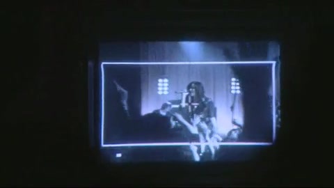 Demi Lovato - Behind the Scenes - Here We Go Again 1078 - Demilush - Behind the Scenes - Here We Go Again - Part oo3