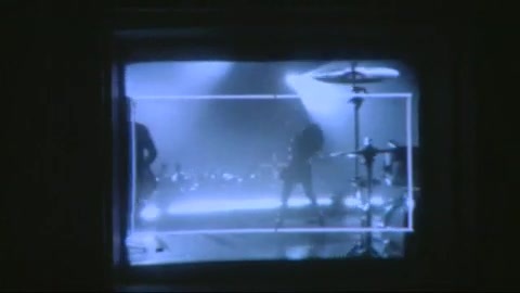 Demi Lovato - Behind the Scenes - Here We Go Again 581 - Demilush - Behind the Scenes - Here We Go Again - Part oo2