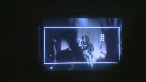 Demi Lovato - Behind the Scenes - Here We Go Again 1079