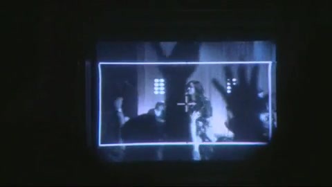 Demi Lovato - Behind the Scenes - Here We Go Again 1080 - Demilush - Behind the Scenes - Here We Go Again - Part oo3