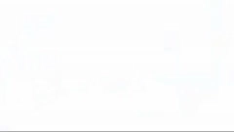 Demi Lovato - Behind the Scenes - Here We Go Again 160