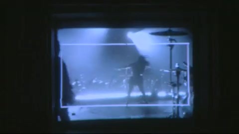 Demi Lovato - Behind the Scenes - Here We Go Again 583 - Demilush - Behind the Scenes - Here We Go Again - Part oo2