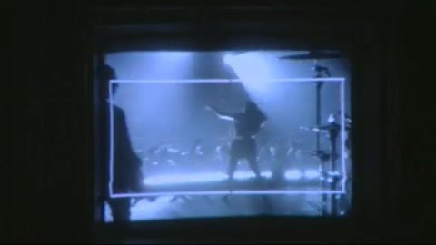 Demi Lovato - Behind the Scenes - Here We Go Again 584 - Demilush - Behind the Scenes - Here We Go Again - Part oo2