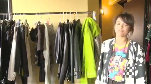 Demi Lovato - Behind the Scenes - Here We Go Again 1570 - Demilush - Behind the Scenes - Here We Go Again - Part oo4