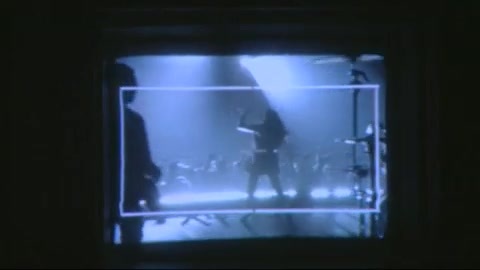 Demi Lovato - Behind the Scenes - Here We Go Again 585 - Demilush - Behind the Scenes - Here We Go Again - Part oo2