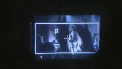Demi Lovato - Behind the Scenes - Here We Go Again 1085