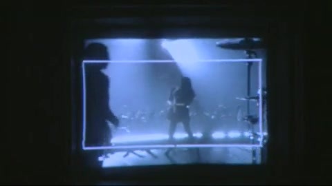 Demi Lovato - Behind the Scenes - Here We Go Again 586 - Demilush - Behind the Scenes - Here We Go Again - Part oo2