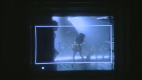 Demi Lovato - Behind the Scenes - Here We Go Again 588 - Demilush - Behind the Scenes - Here We Go Again - Part oo2