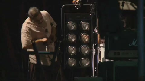 Demi Lovato - Behind the Scenes - Here We Go Again 176