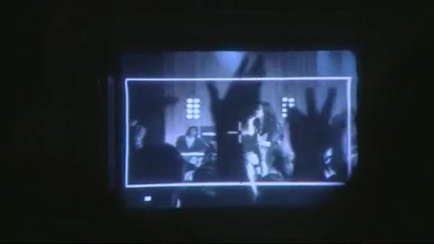 Demi Lovato - Behind the Scenes - Here We Go Again 1088 - Demilush - Behind the Scenes - Here We Go Again - Part oo3
