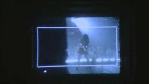 Demi Lovato - Behind the Scenes - Here We Go Again 589 - Demilush - Behind the Scenes - Here We Go Again - Part oo2