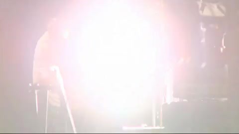 Demi Lovato - Behind the Scenes - Here We Go Again 179