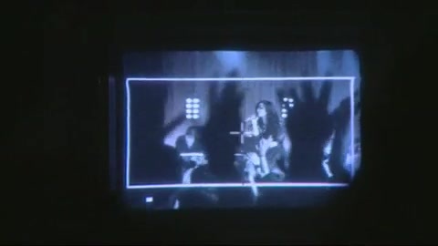 Demi Lovato - Behind the Scenes - Here We Go Again 1089