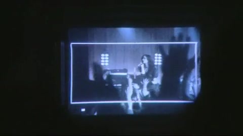 Demi Lovato - Behind the Scenes - Here We Go Again 1090