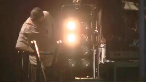 Demi Lovato - Behind the Scenes - Here We Go Again 183