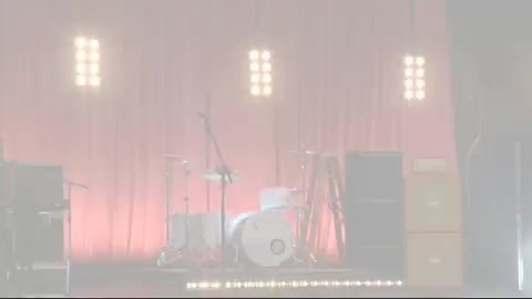 Demi Lovato - Behind the Scenes - Here We Go Again 192