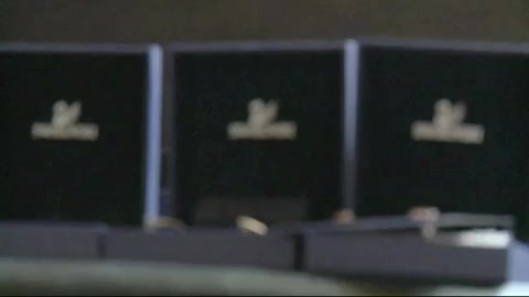 Demi Lovato - Behind the Scenes - Here We Go Again 1623 - Demilush - Behind the Scenes - Here We Go Again - Part oo4