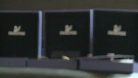 Demi Lovato - Behind the Scenes - Here We Go Again 1624 - Demilush - Behind the Scenes - Here We Go Again - Part oo4