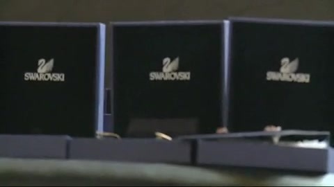 Demi Lovato - Behind the Scenes - Here We Go Again 1629 - Demilush - Behind the Scenes - Here We Go Again - Part oo4