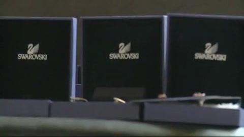 Demi Lovato - Behind the Scenes - Here We Go Again 1630 - Demilush - Behind the Scenes - Here We Go Again - Part oo4