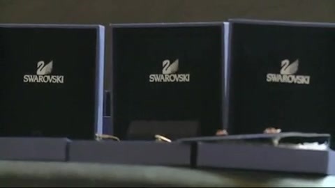 Demi Lovato - Behind the Scenes - Here We Go Again 1631 - Demilush - Behind the Scenes - Here We Go Again - Part oo4