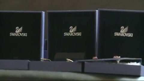 Demi Lovato - Behind the Scenes - Here We Go Again 1632 - Demilush - Behind the Scenes - Here We Go Again - Part oo4