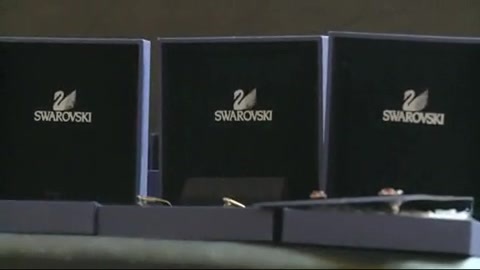 Demi Lovato - Behind the Scenes - Here We Go Again 1633 - Demilush - Behind the Scenes - Here We Go Again - Part oo4