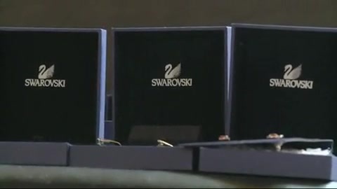 Demi Lovato - Behind the Scenes - Here We Go Again 1634 - Demilush - Behind the Scenes - Here We Go Again - Part oo4