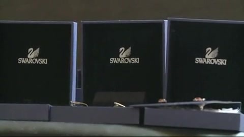 Demi Lovato - Behind the Scenes - Here We Go Again 1635 - Demilush - Behind the Scenes - Here We Go Again - Part oo4