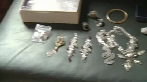 Demi Lovato - Behind the Scenes - Here We Go Again 1636 - Demilush - Behind the Scenes - Here We Go Again - Part oo4