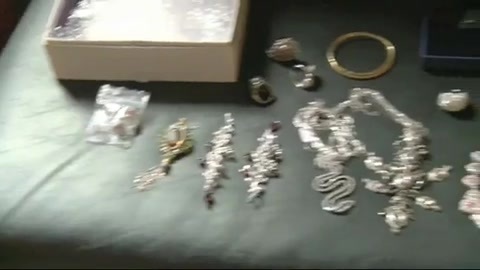 Demi Lovato - Behind the Scenes - Here We Go Again 1637 - Demilush - Behind the Scenes - Here We Go Again - Part oo4