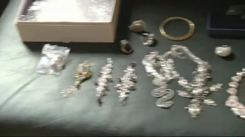 Demi Lovato - Behind the Scenes - Here We Go Again 1638 - Demilush - Behind the Scenes - Here We Go Again - Part oo4