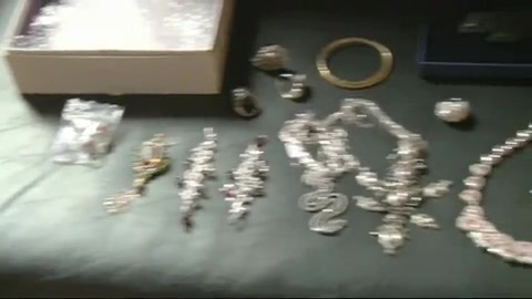 Demi Lovato - Behind the Scenes - Here We Go Again 1639 - Demilush - Behind the Scenes - Here We Go Again - Part oo4