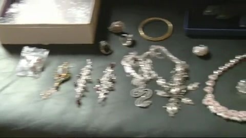 Demi Lovato - Behind the Scenes - Here We Go Again 1640 - Demilush - Behind the Scenes - Here We Go Again - Part oo4