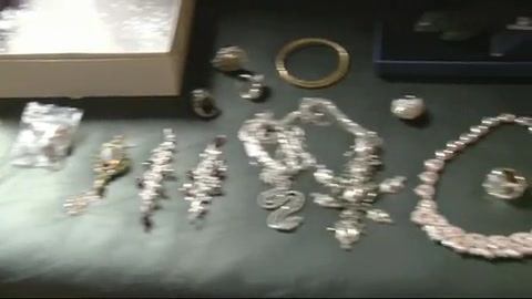 Demi Lovato - Behind the Scenes - Here We Go Again 1641 - Demilush - Behind the Scenes - Here We Go Again - Part oo4