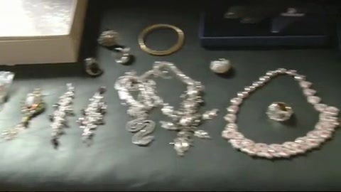 Demi Lovato - Behind the Scenes - Here We Go Again 1644 - Demilush - Behind the Scenes - Here We Go Again - Part oo4